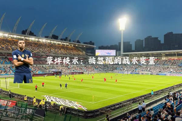 草坪技术：被忽视的战术变量