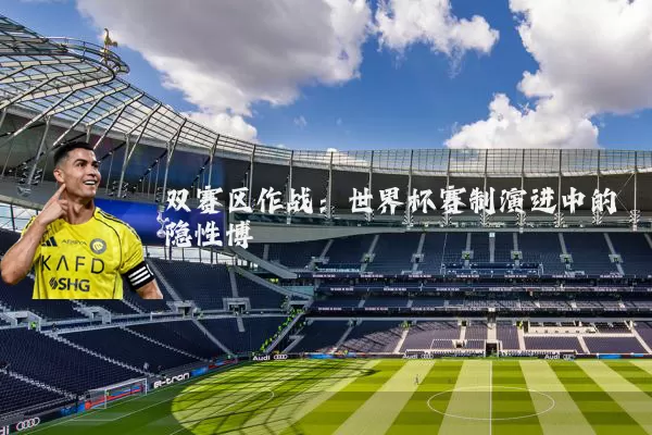 双赛区作战：世界杯赛制演进中的隐性博弈