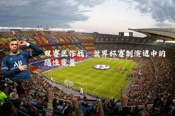 双赛区作战：世界杯赛制演进中的隐性变量