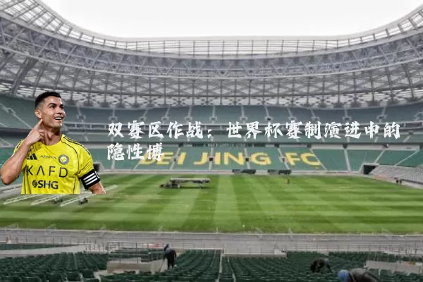双赛区作战：世界杯赛制演进中的隐性博弈