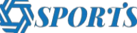 MK体育官方Logo